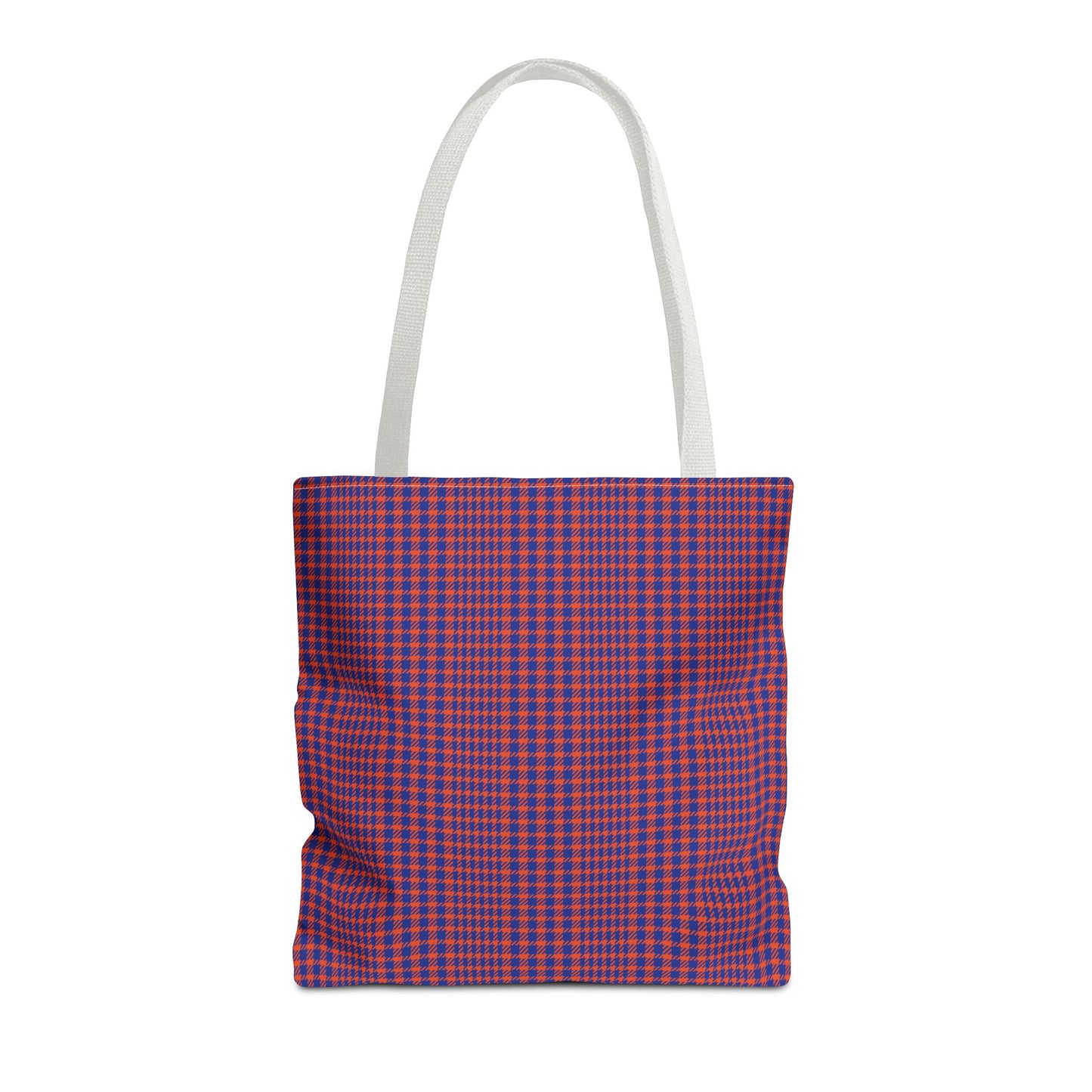 Totes | Gainesville, Florida | Tweed