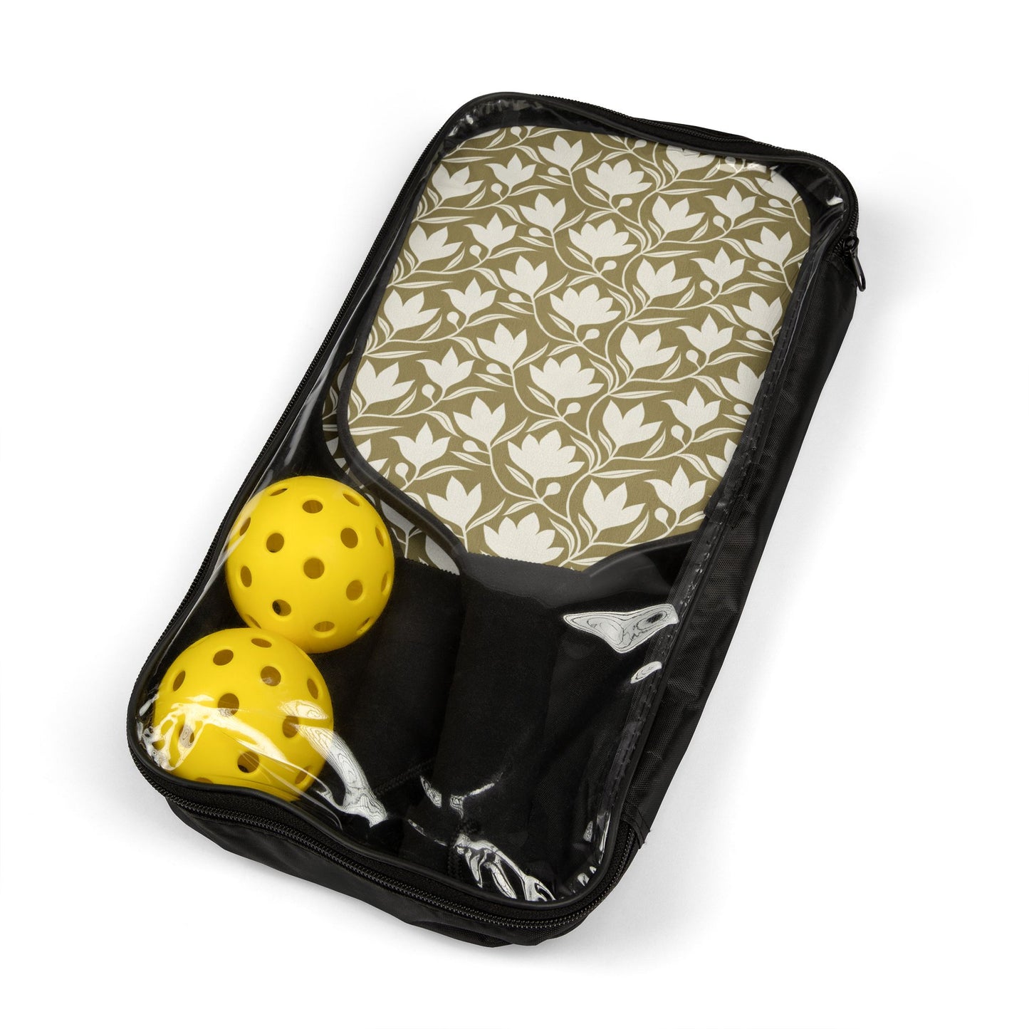 Pickleball Paddle Kit | Atlanta, Georgia | Magnolia