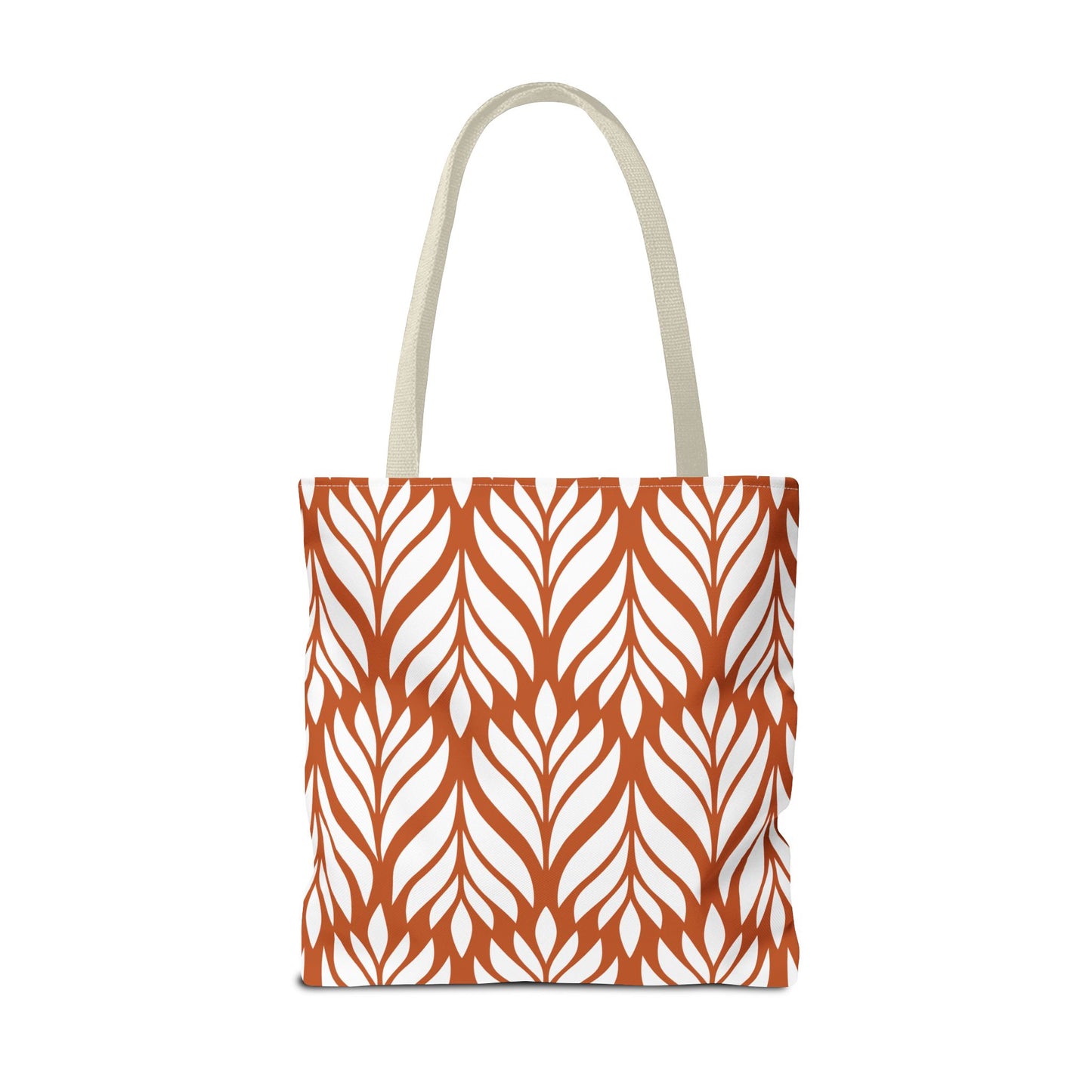 Totes | Austin, Texas | Palm