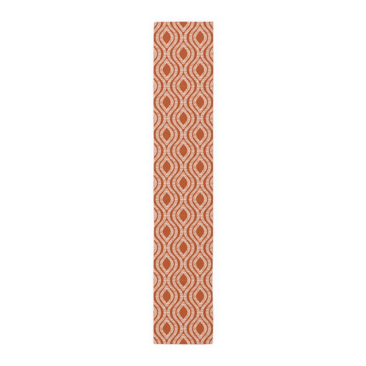Table Runner | Austin, Texas | Ogee