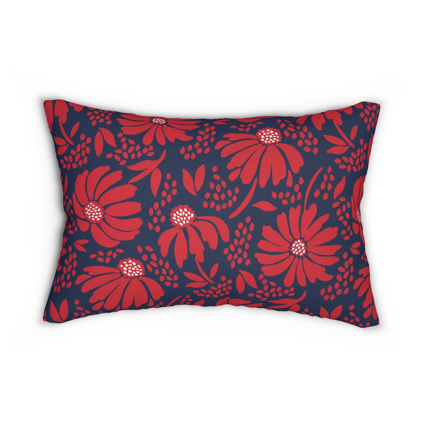 Pillow | Oxford, Mississippi | Bellis