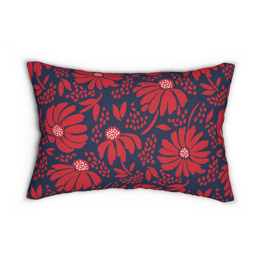 Pillow | Oxford, Mississippi | Bellis