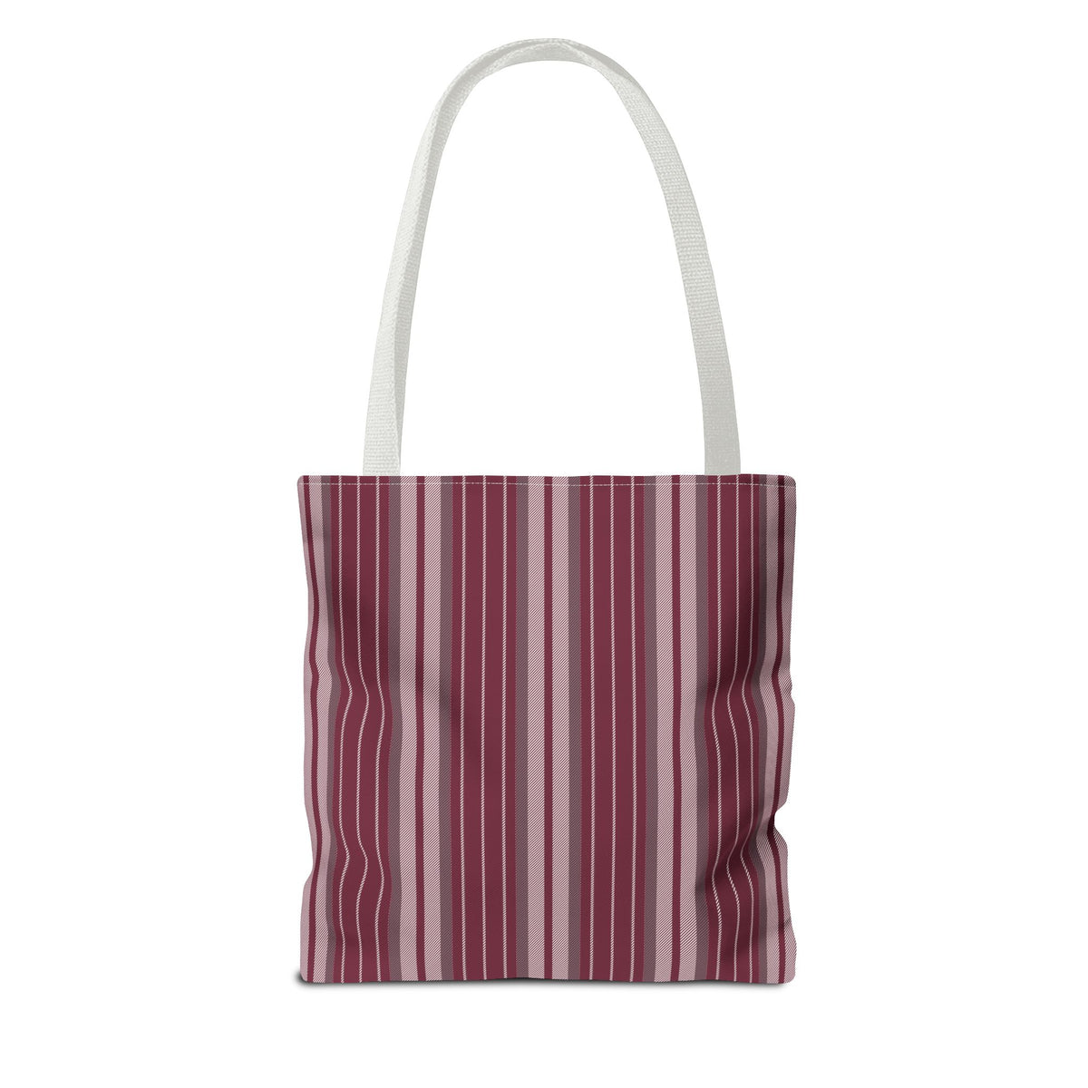 Totes | Starkville, Mississippi | Stripe