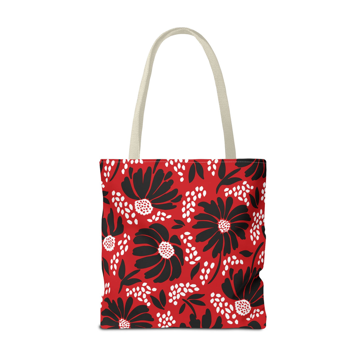 Totes | Lubbock, Texas | Bellis