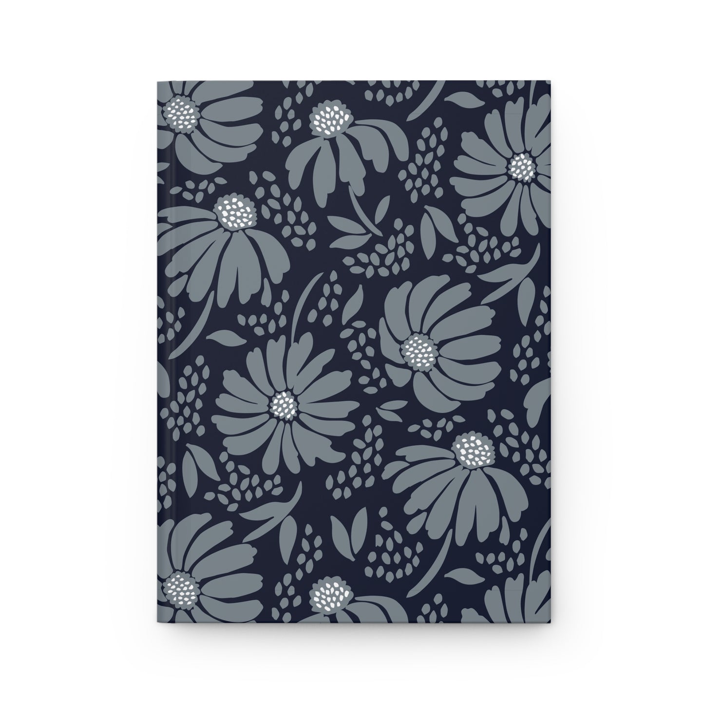 Journal | Storrs, Connecticut | Bellis
