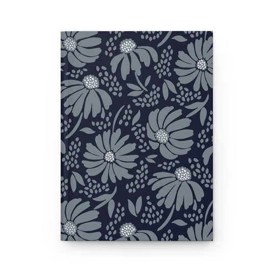 Journal | Storrs, Connecticut | Bellis