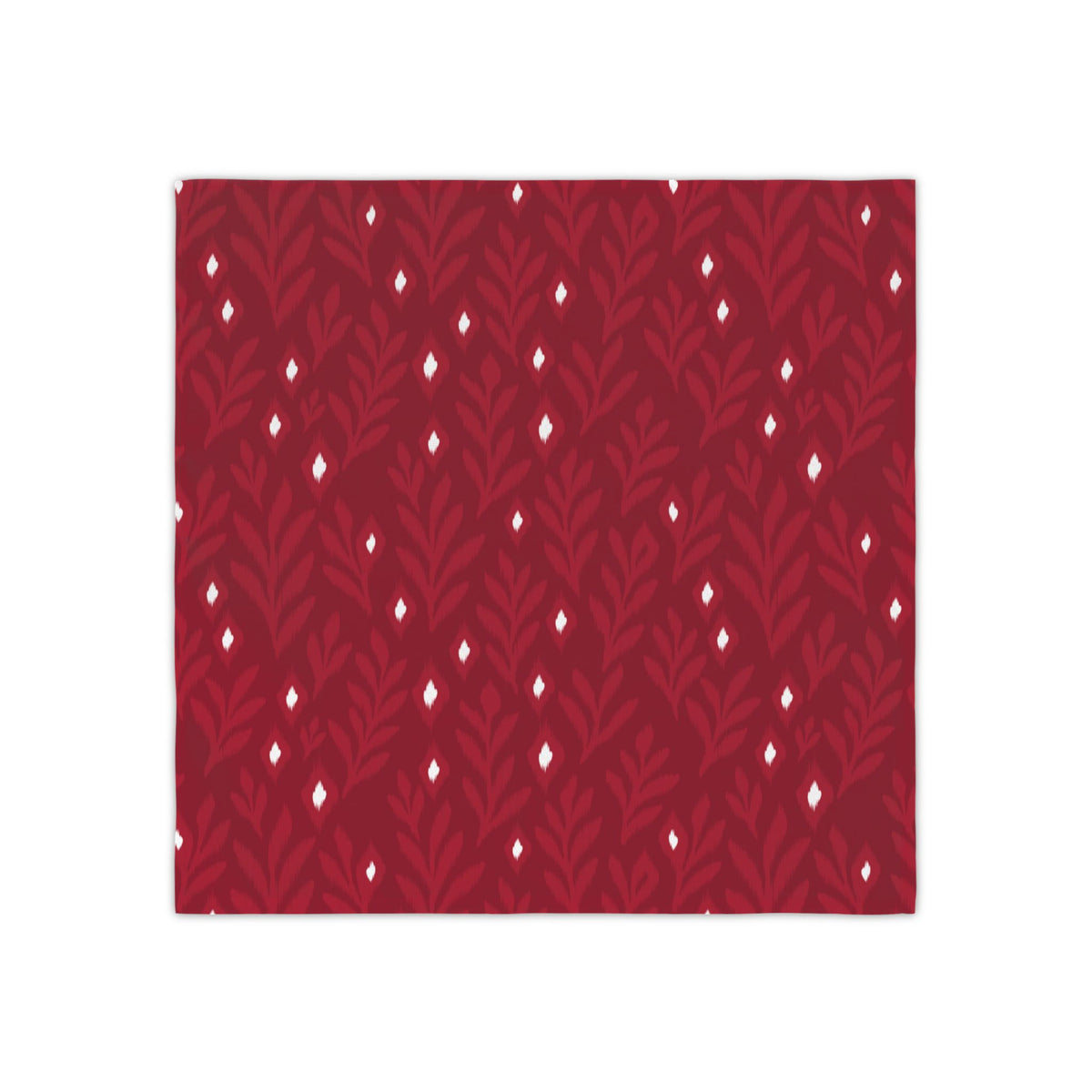 Napkins | Bloomington, Indiana | Laurel