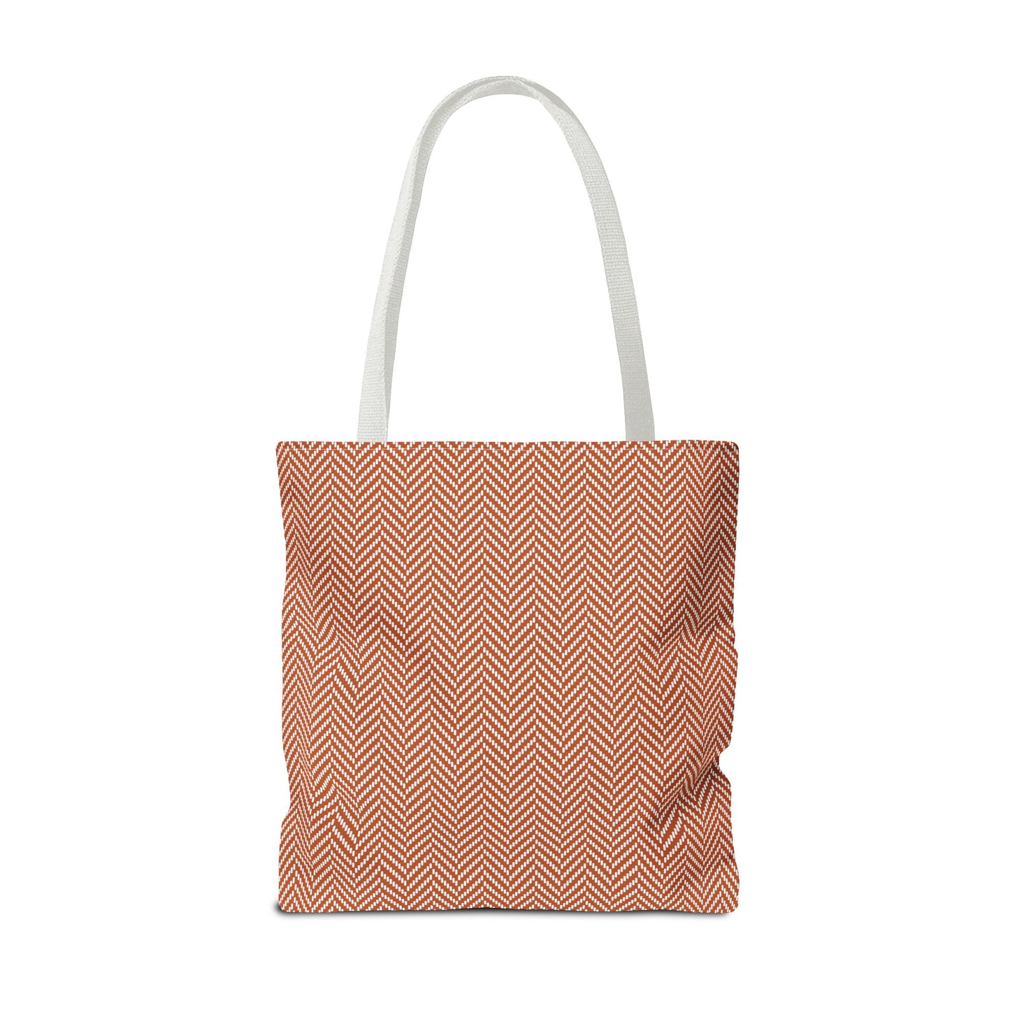 Totes | Austin, Texas | Herringbone