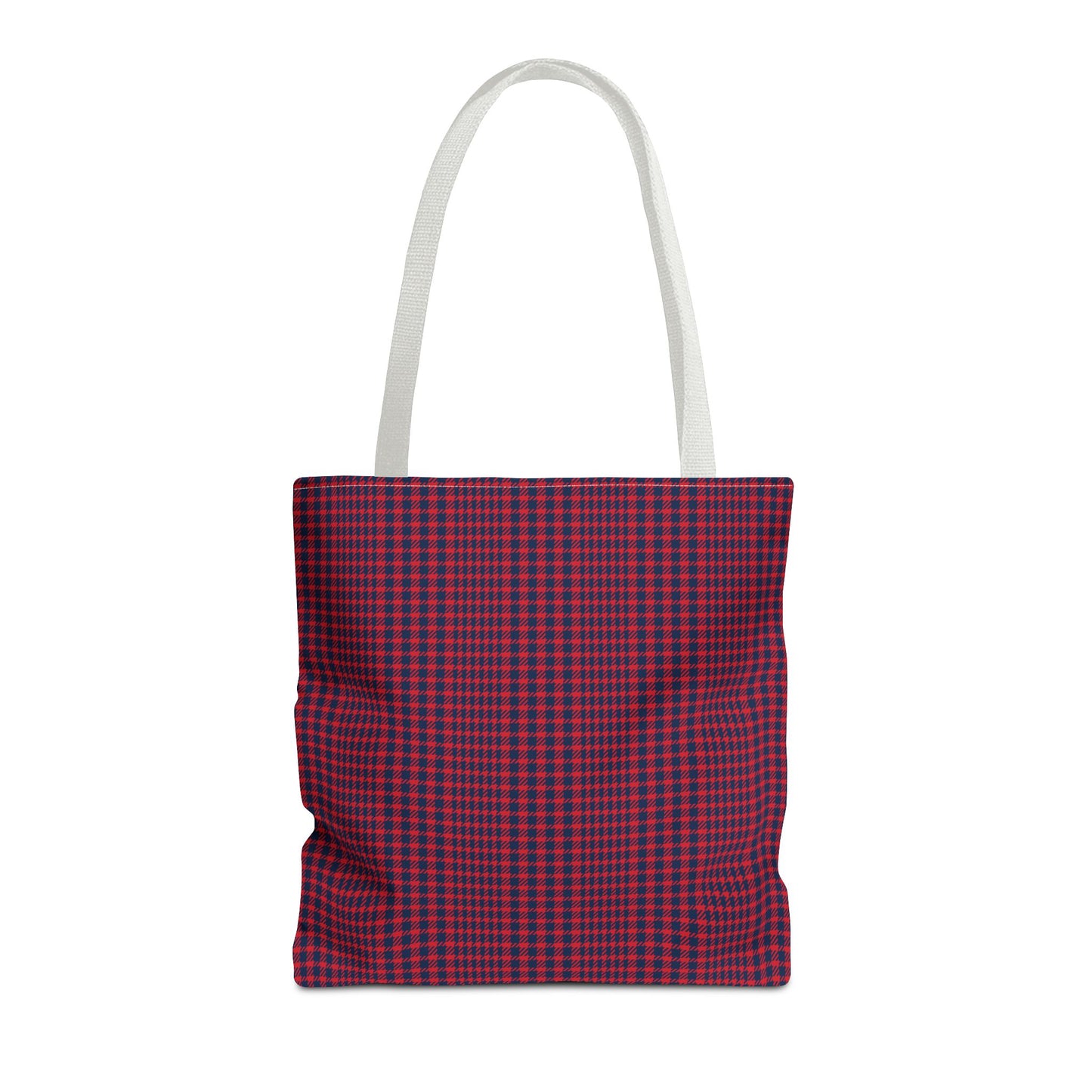 Totes | Oxford, Mississippi | Tweed