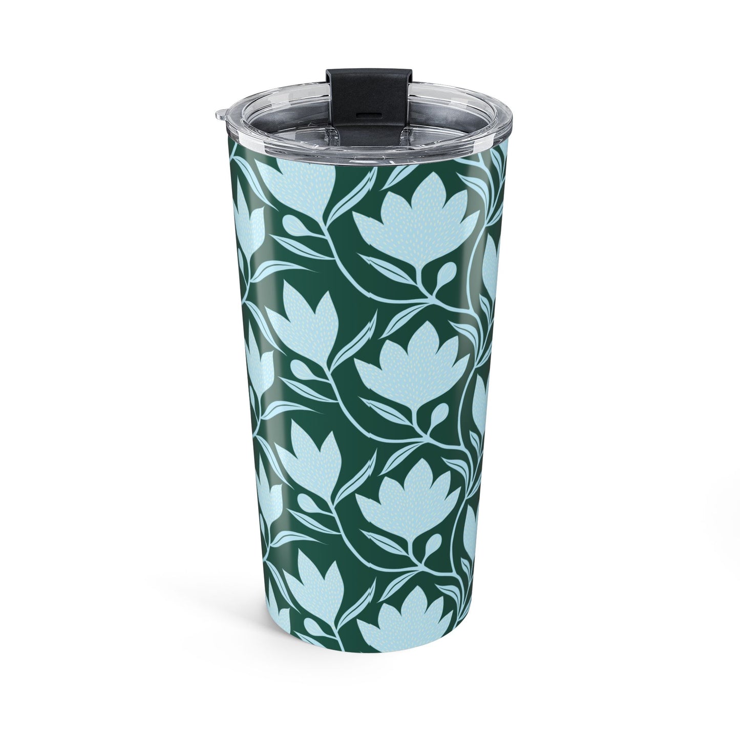 Tumbler | New Orleans, Louisiana | Magnolia