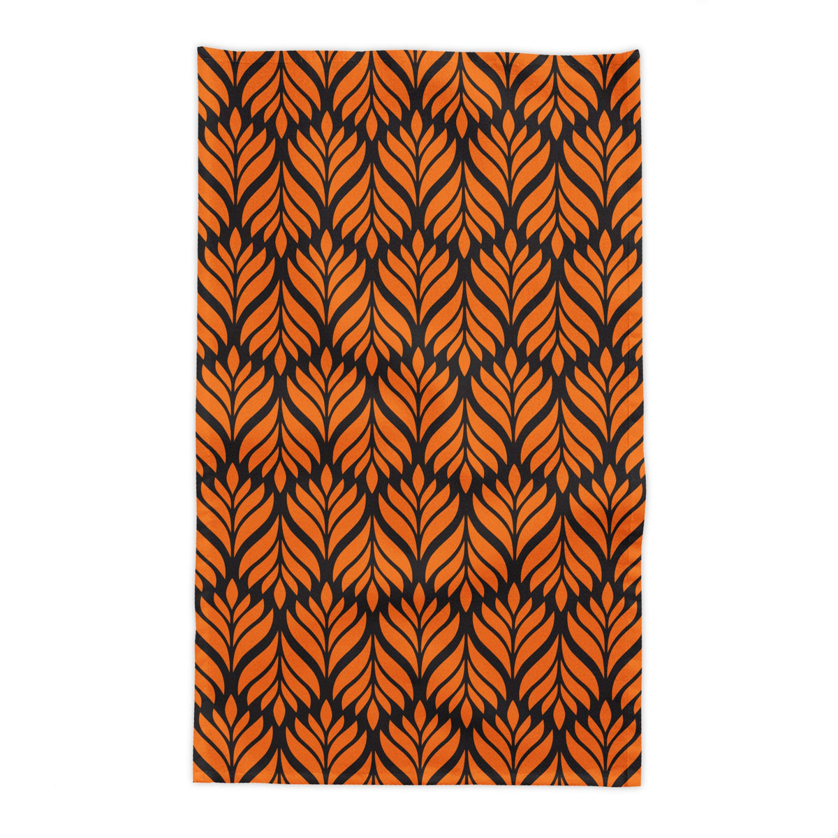 Tablecloth | Princeton, New Jersey | Palm