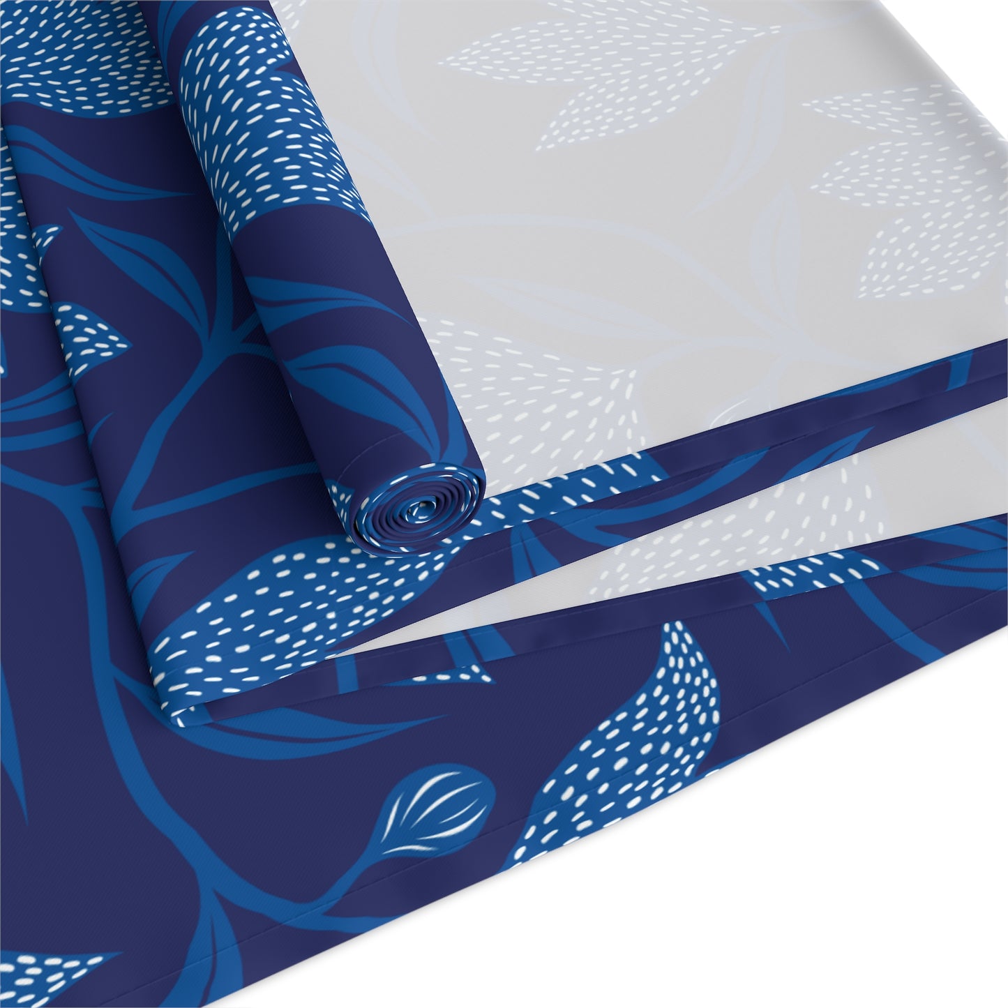 Table Runner | Durham, North Carolina | Magnolia