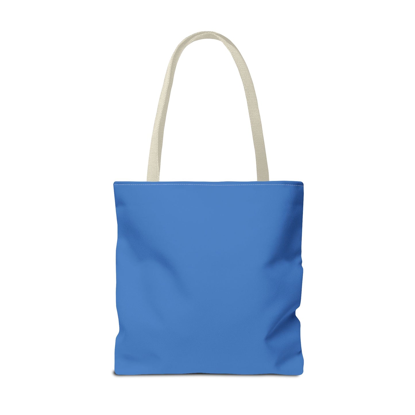 Totes | Lexington, Kentucky | Light