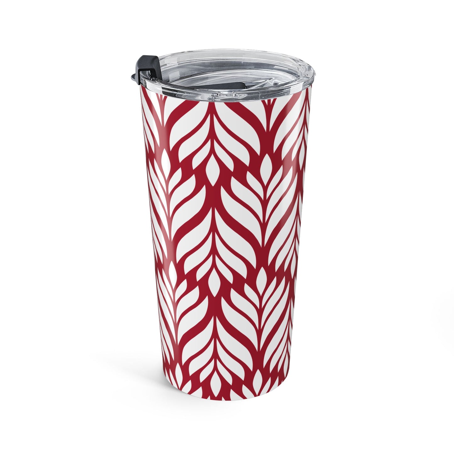 Tumbler | Bloomington, Indiana | Palm