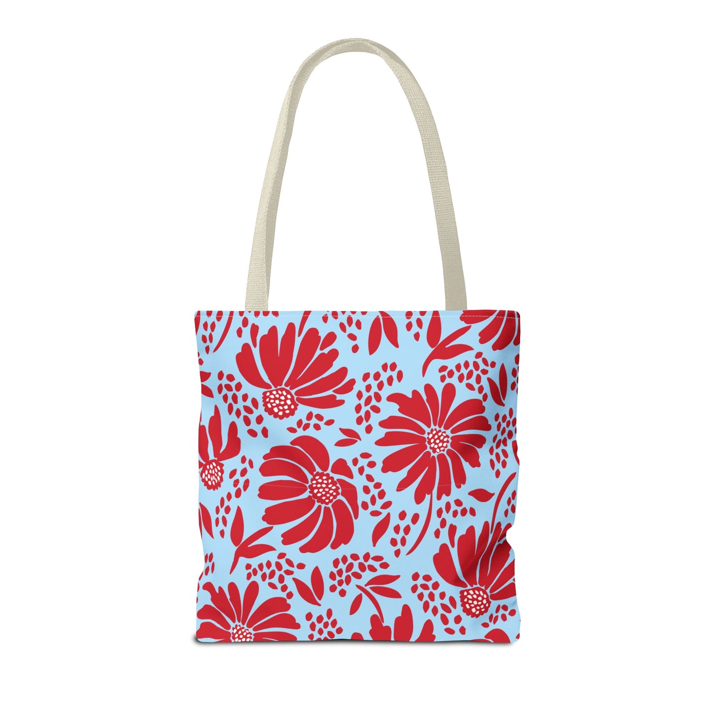 Totes | Oxford, Mississippi | Bellis