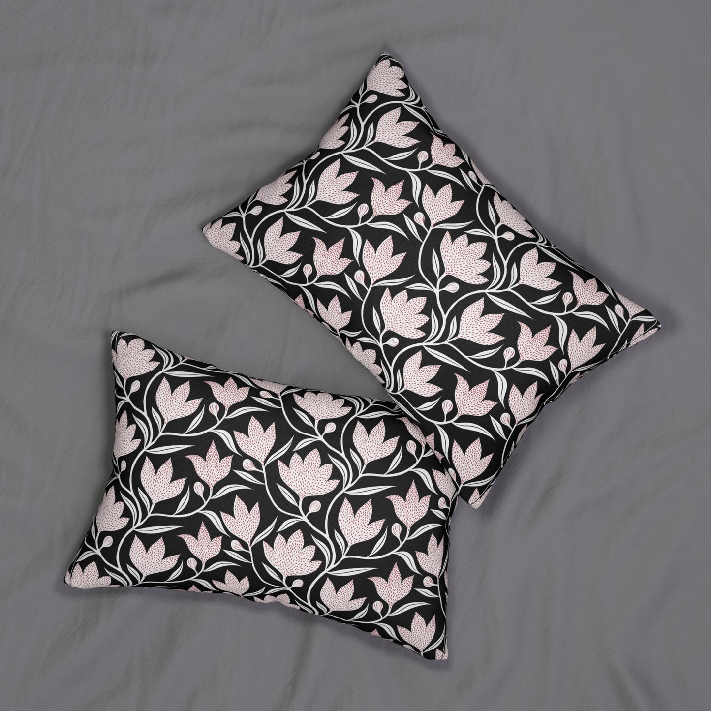 Pillow | Athens, Georgia | Magnolia