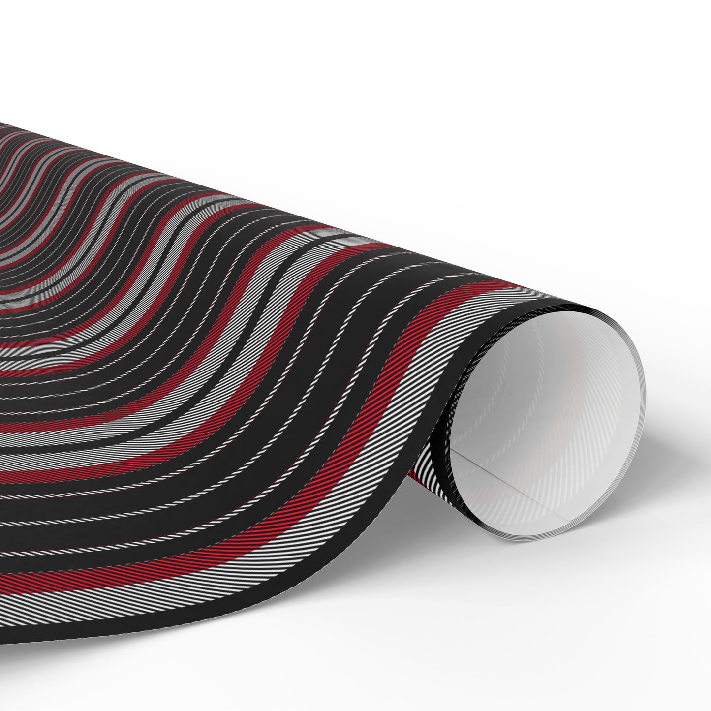 Gift Wrap | New Brunswick, New Jersey | Stripe