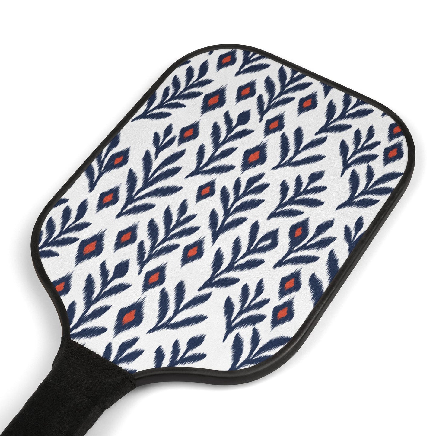 Pickleball Paddle Kit | Charlottesville, Virginia | Laurel