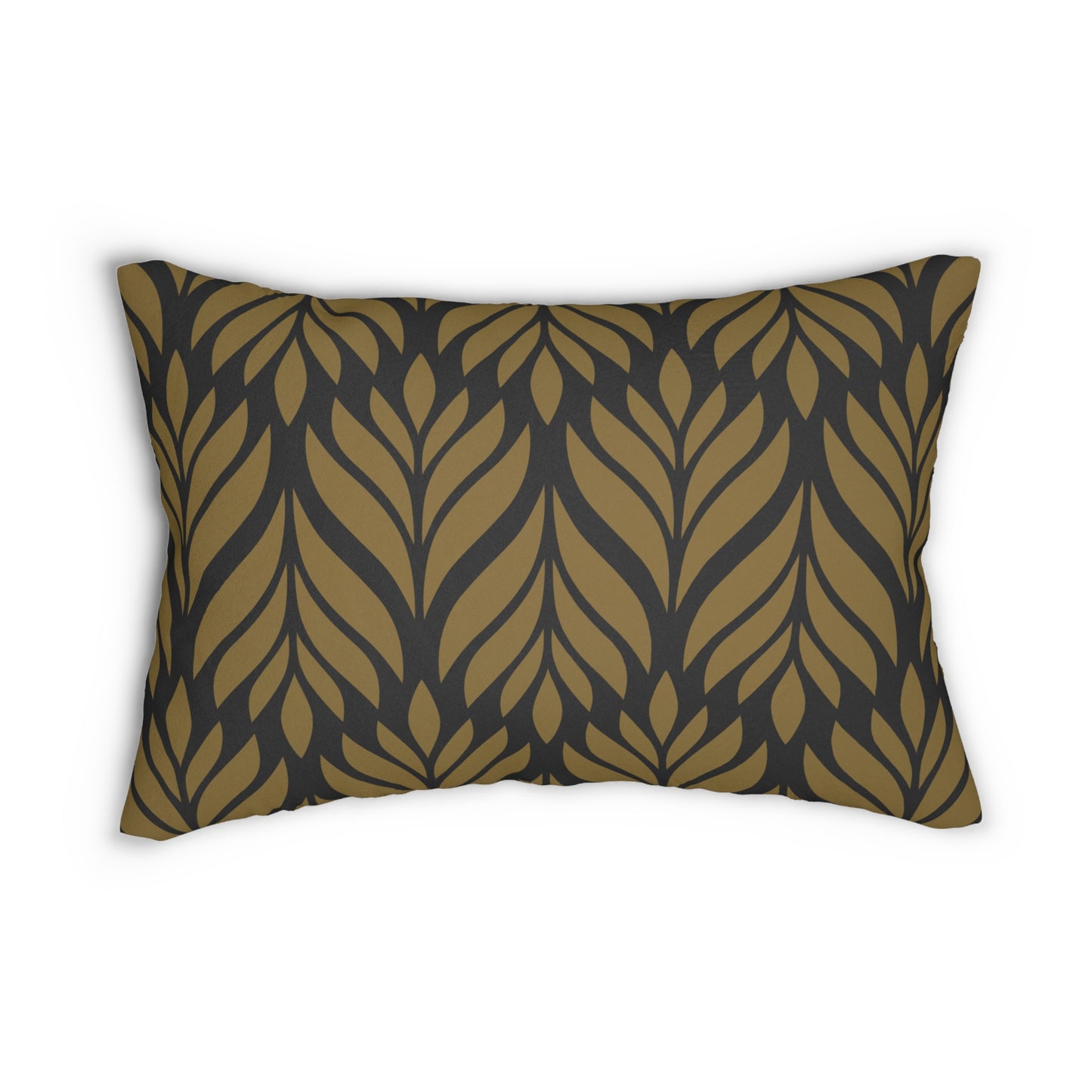 Pillow | Winston Salem, North Carolina | Palm