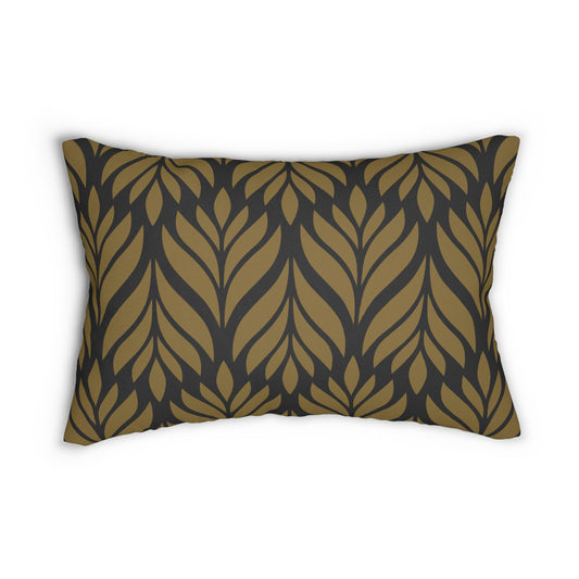 Pillow | Winston Salem, North Carolina | Palm