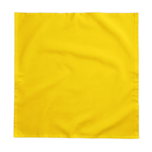 Tablecloth | Eugene, Oregon | Light