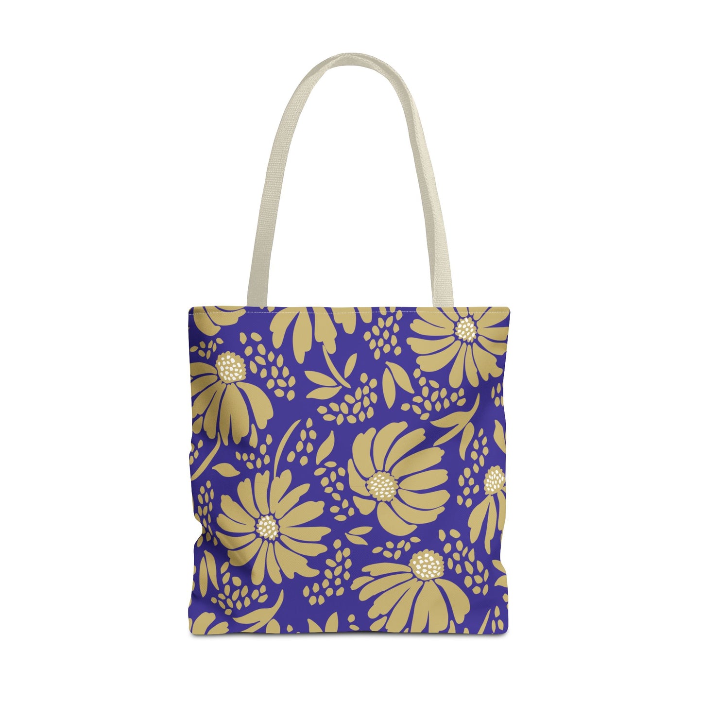 Totes | Harrisonburg, Virginia | Bellis