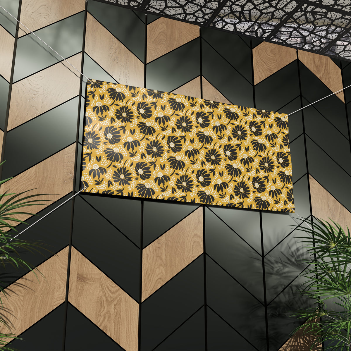 Banner | Kennesaw, Georgia | Bellis