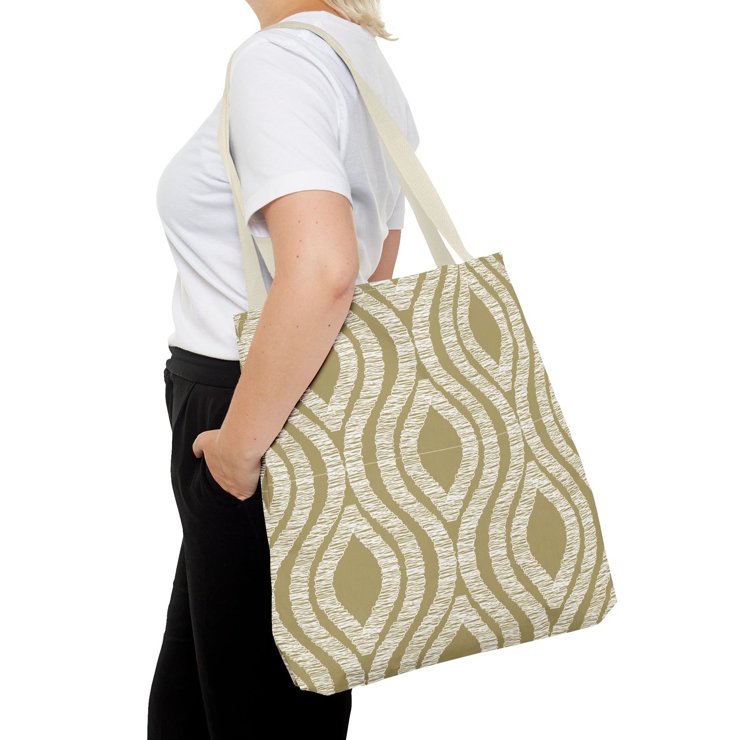 Totes | Atlanta, Georgia | Ogee