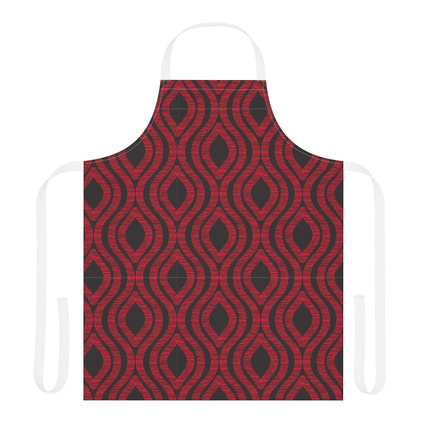 Apron | Raleigh, North Carolina | Ogee