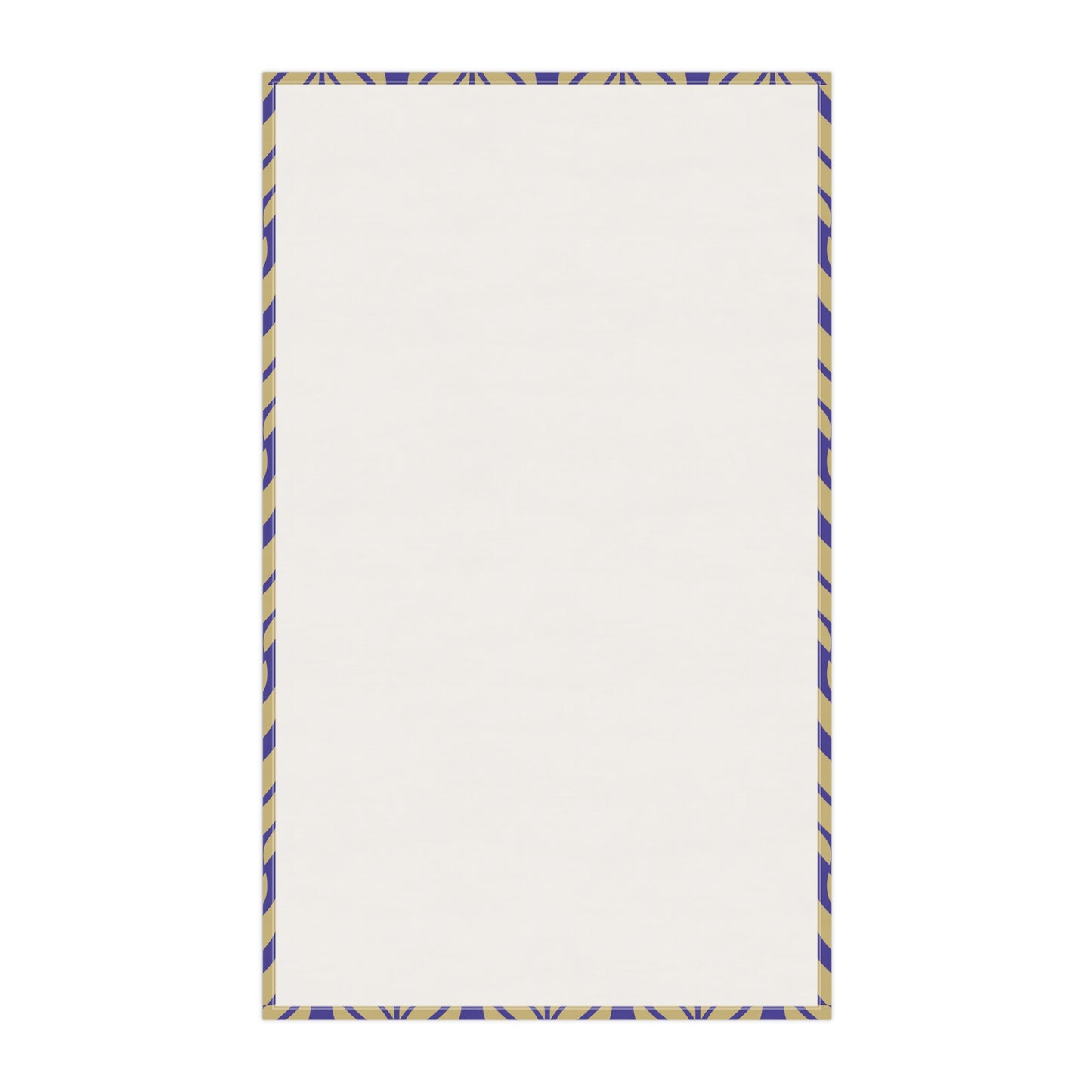 Tea Towels | Harrisonburg, Virginia | Palm