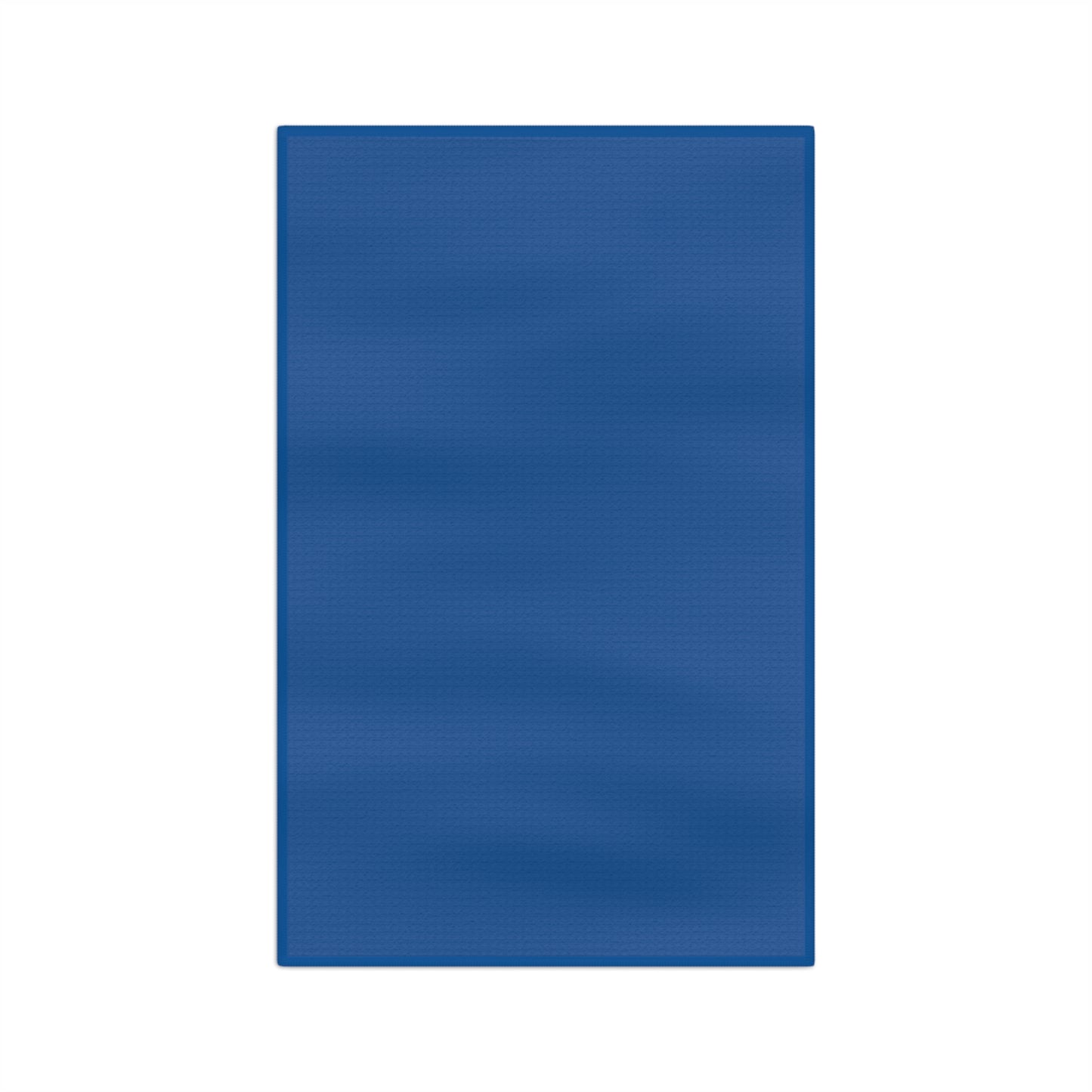 Tea Towels | Durham, North Carolina | Light