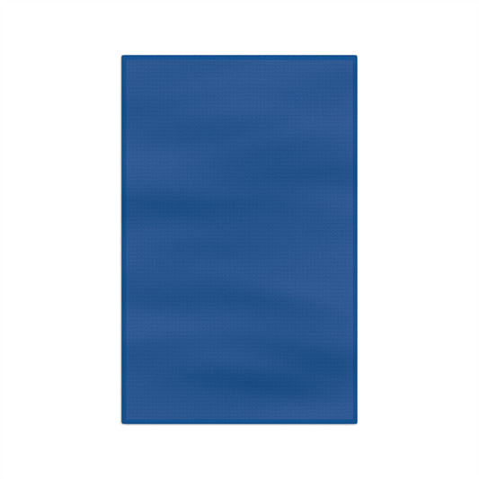 Tea Towels | Durham, North Carolina | Light