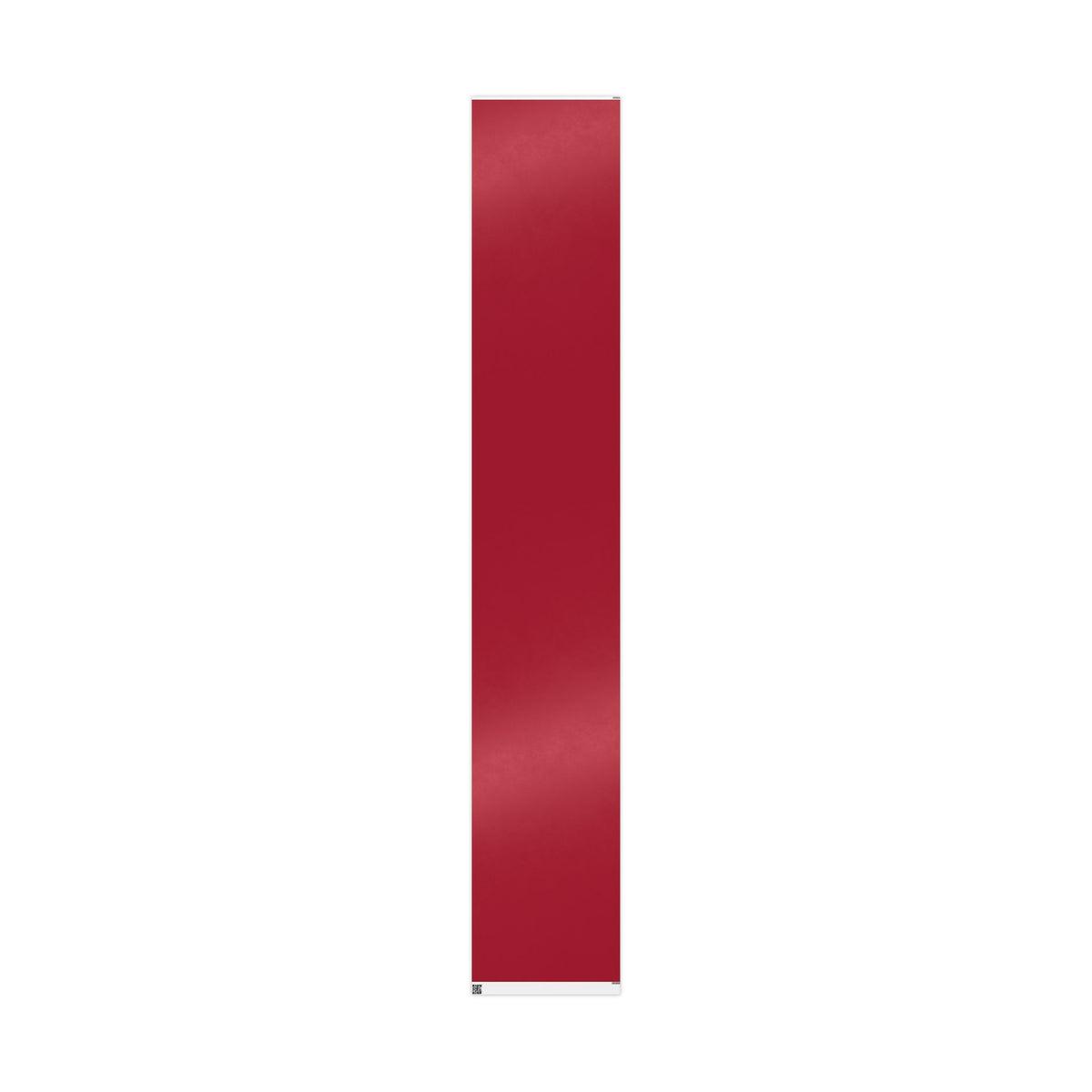 Gift Wrap | Bloomington, Indiana | Dark