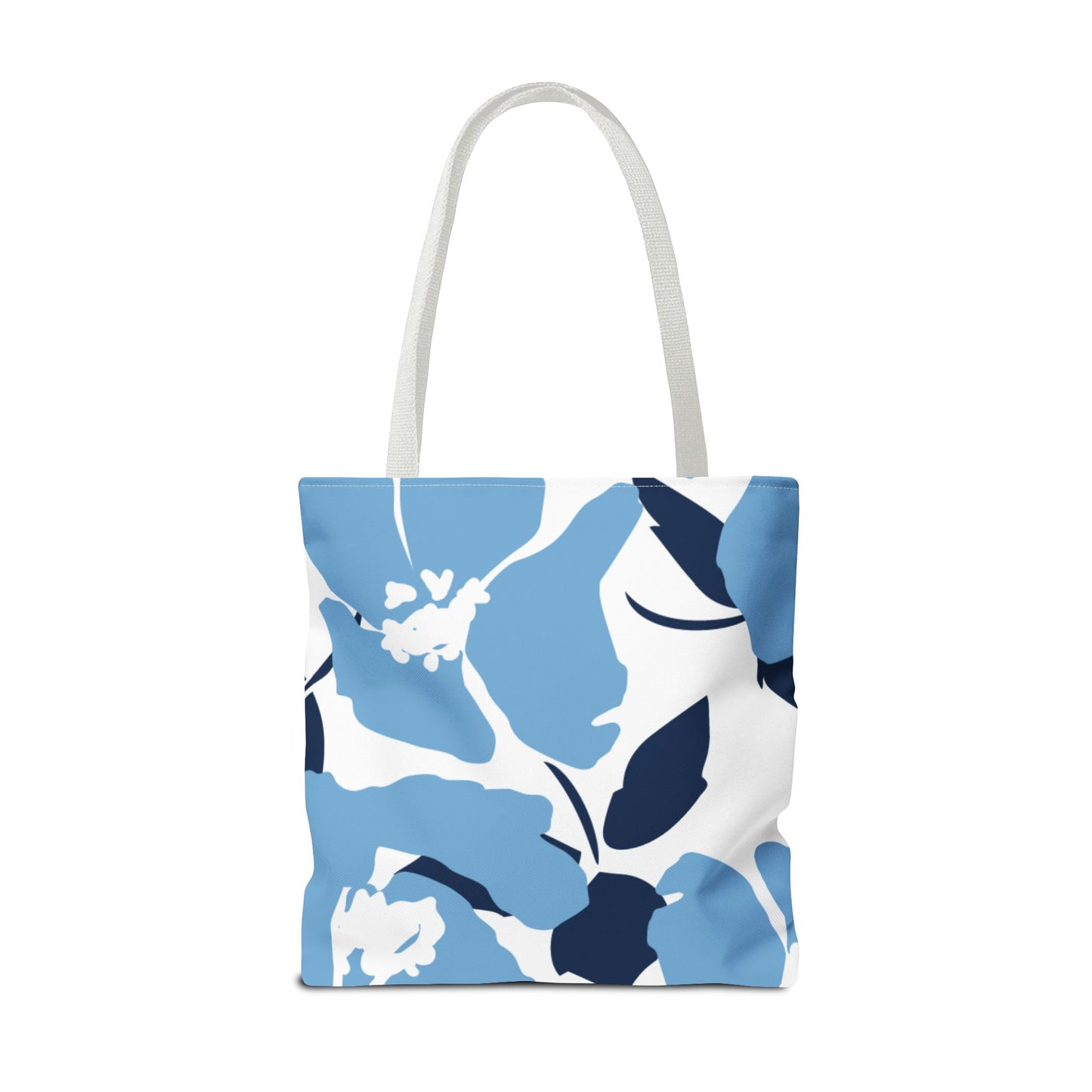 Totes | Chapel Hill, North Carolina | Poppy