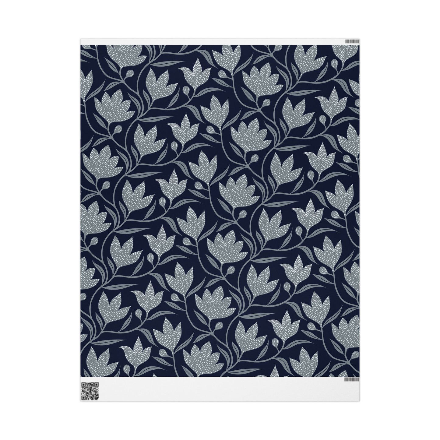 Gift Wrap | Storrs, Connecticut | Magnolia