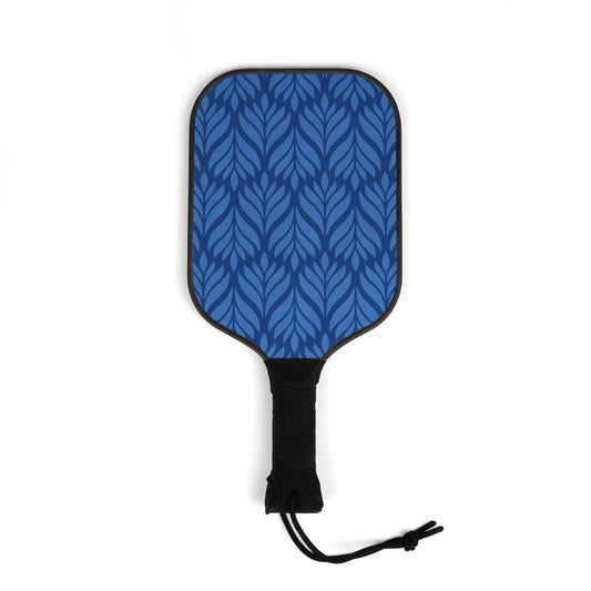 Pickleball Paddle Kit | Lexington, Kentucky | Palm