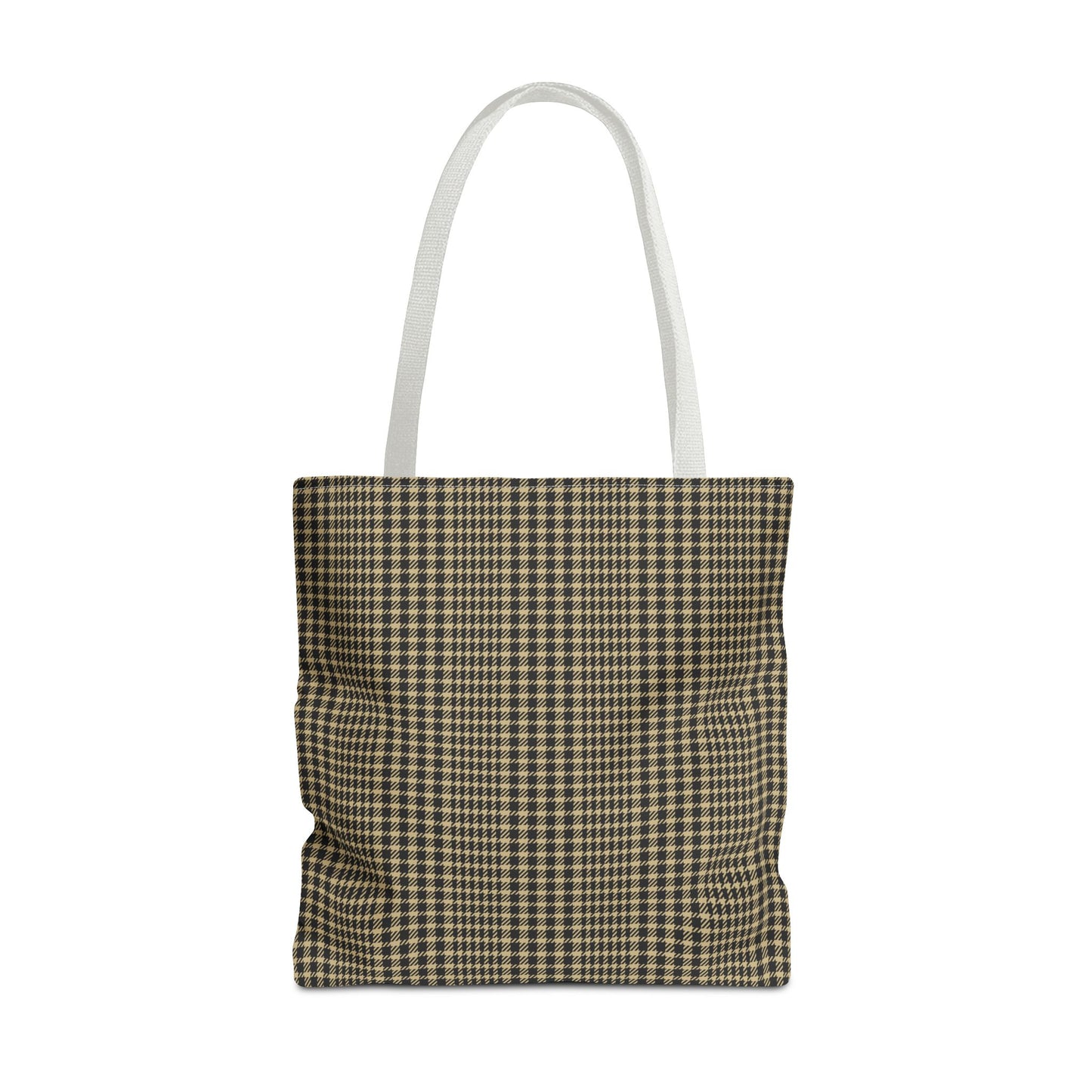 Totes | Winson Salem, North Carolina | Tweed