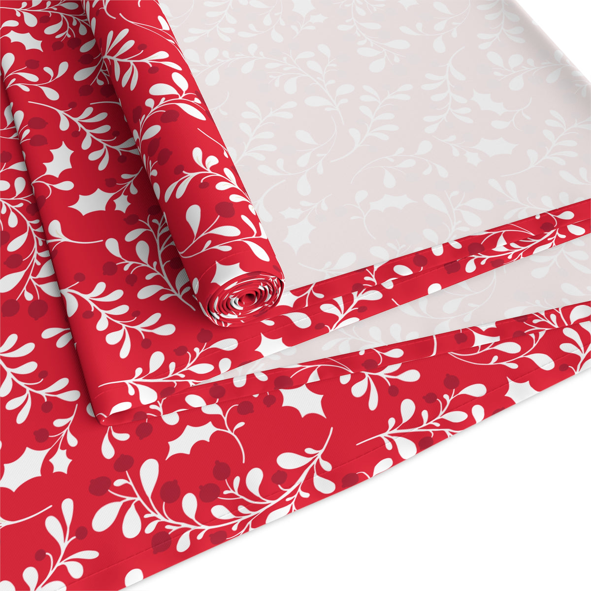 Table Runner | Raleigh, North Carolina | Holly