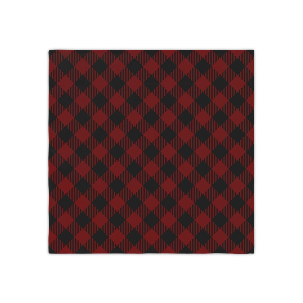 Napkins | Columbia, South Carolina | Gingham