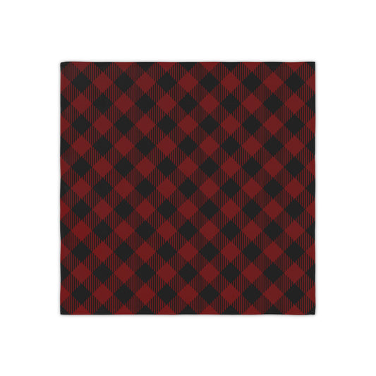 Napkins | Columbia, South Carolina | Gingham