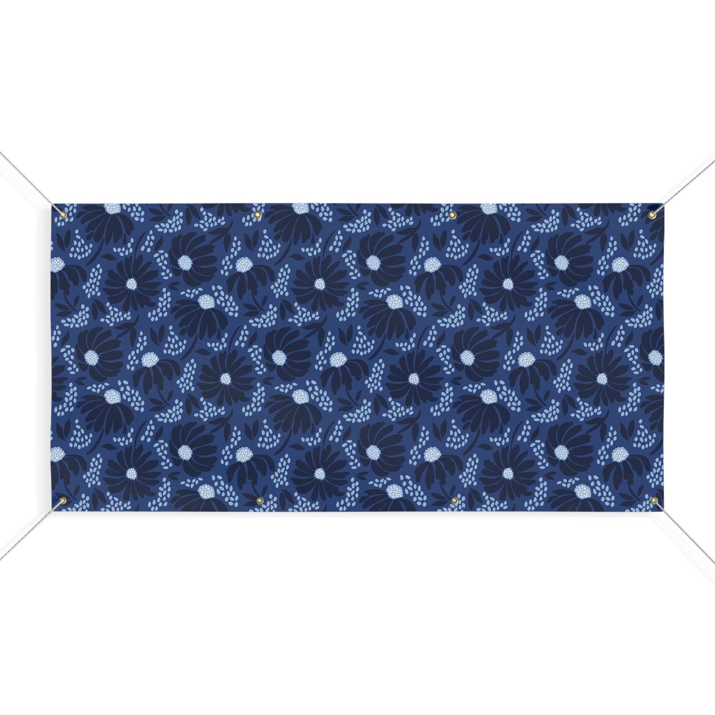 Banner | State College, Pennsylvania | Bellis