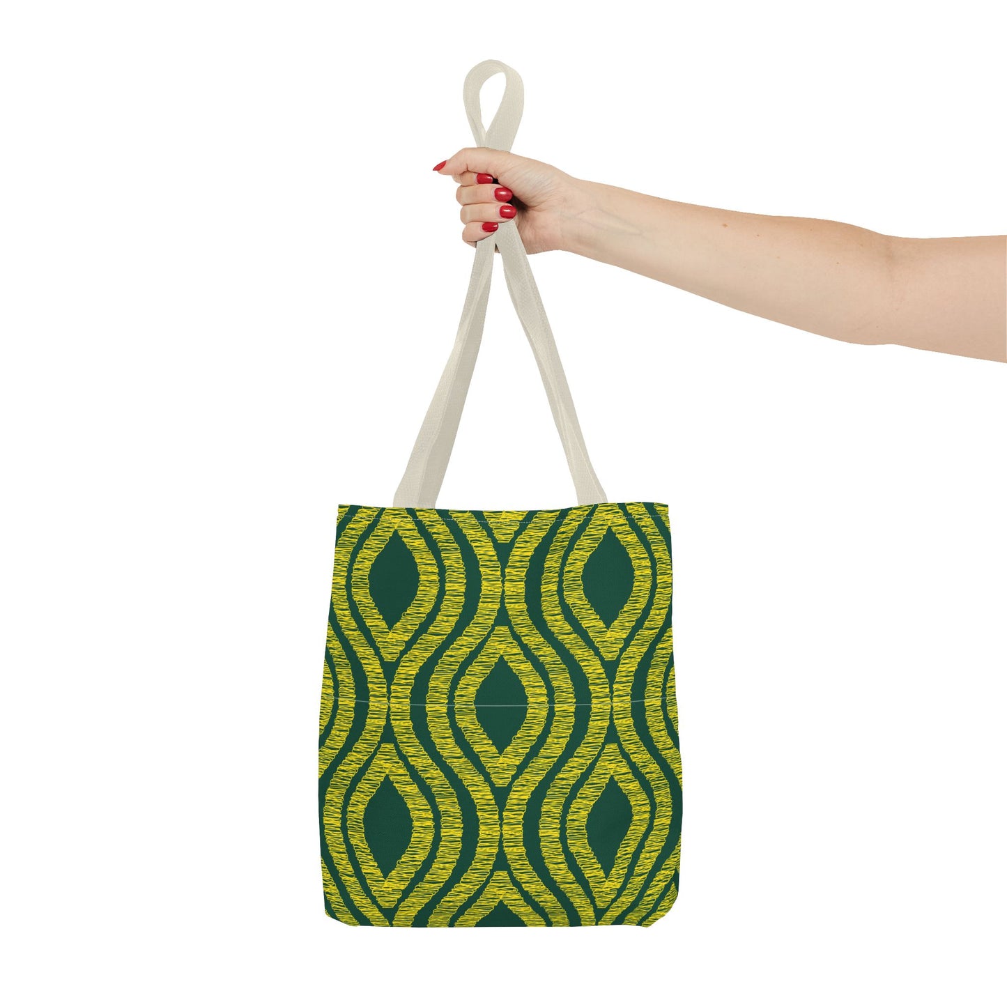 Totes | Eugene, Oregon | Ogee