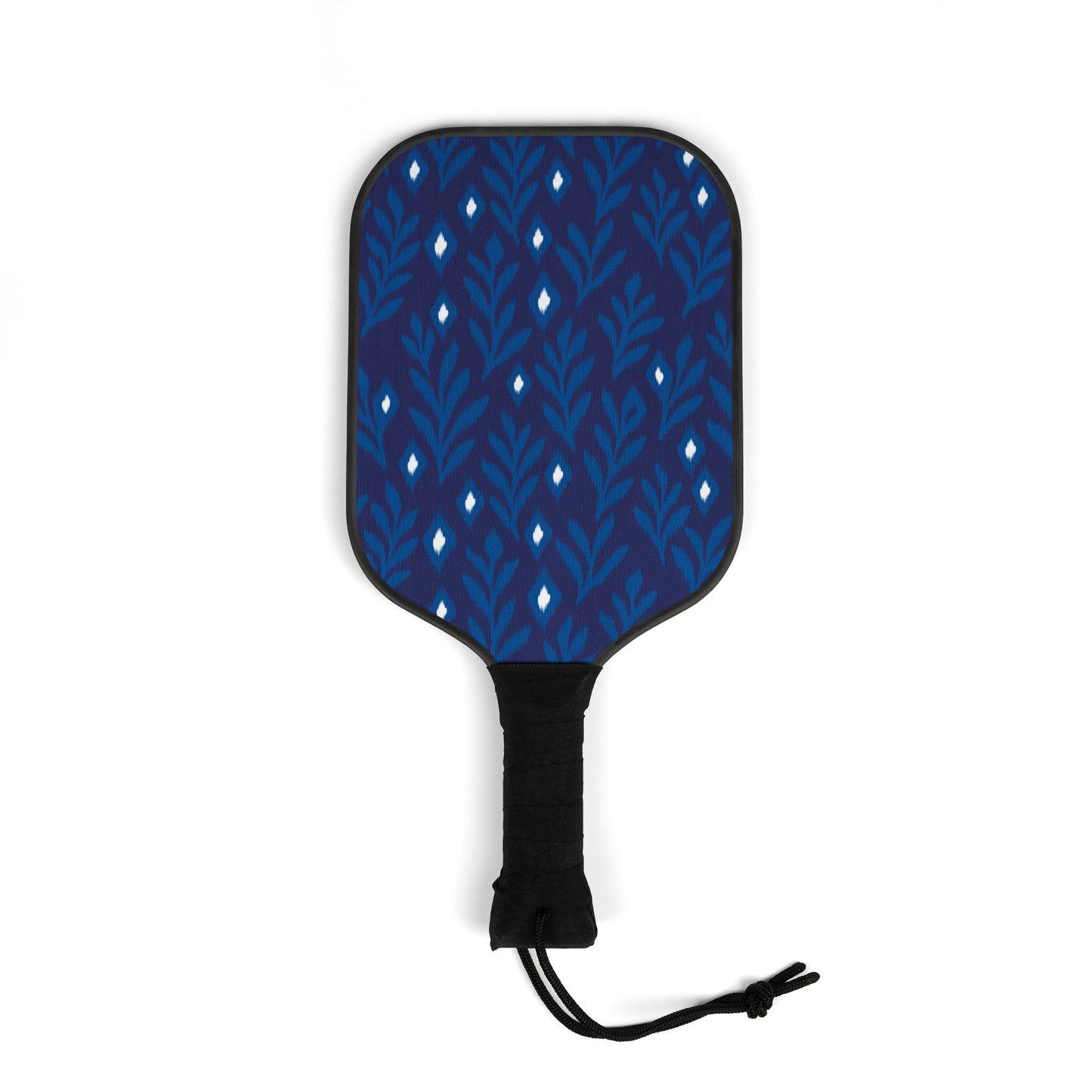 Pickleball Paddle Kit | Durham, North Carolina | Laurel