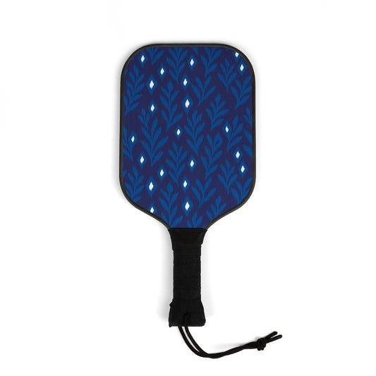 Pickleball Paddle Kit | Durham, North Carolina | Laurel