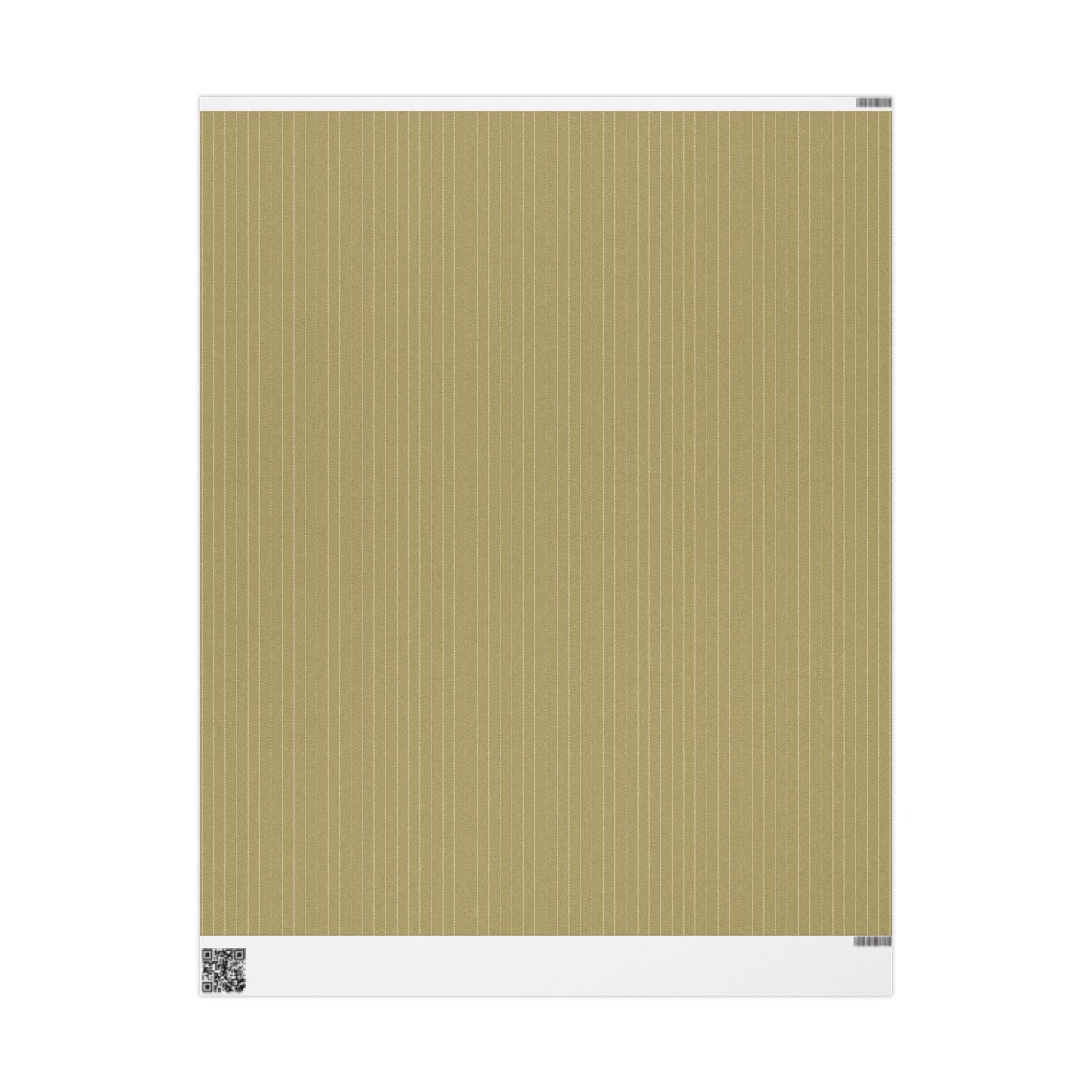 Gift Wrap | Atlanta, Georgia | Pinstripe