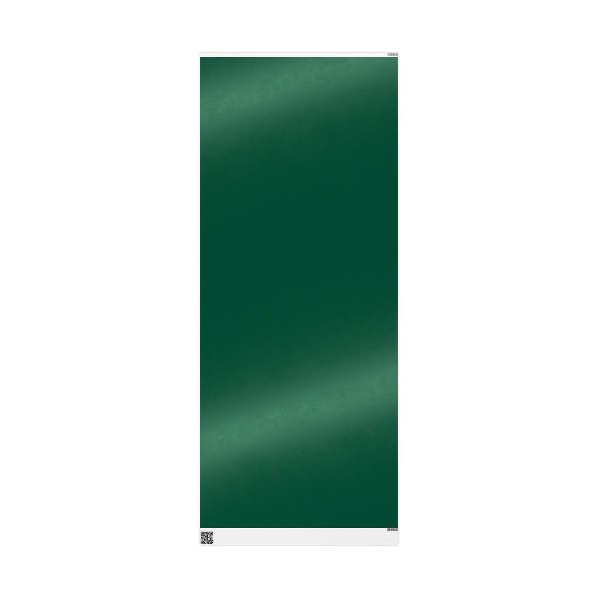 Gift Wrap | Fairfax, Virginia | Dark