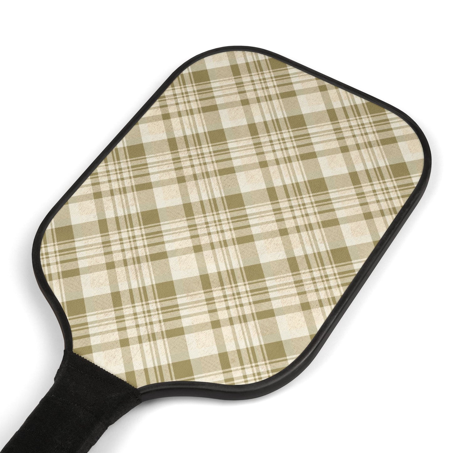 Pickleball Paddle Kit | Atlanta, Georgia | Tartan