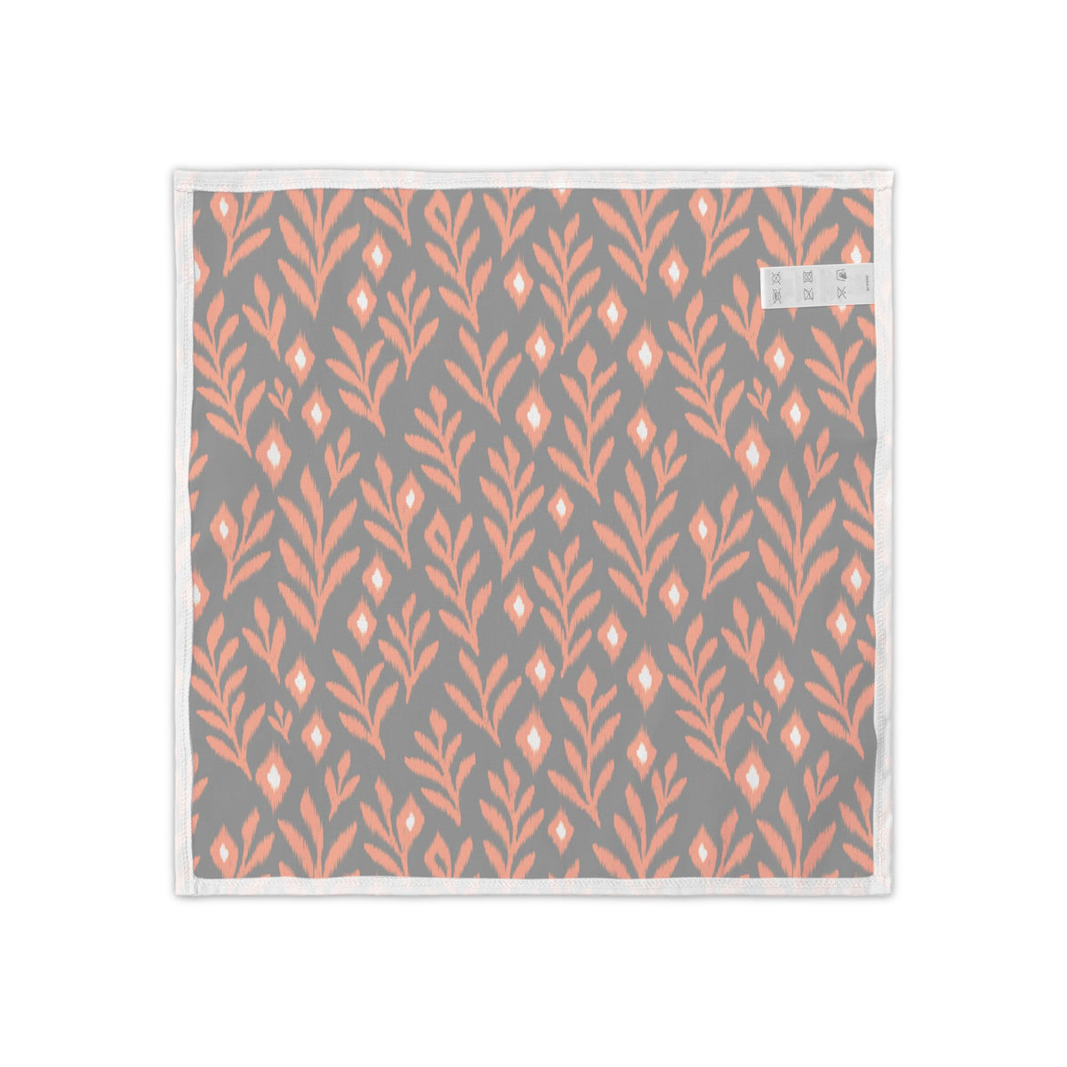 Napkins | Princeton, New Jersey | Laurel