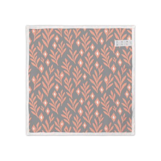 Napkins | Princeton, New Jersey | Laurel
