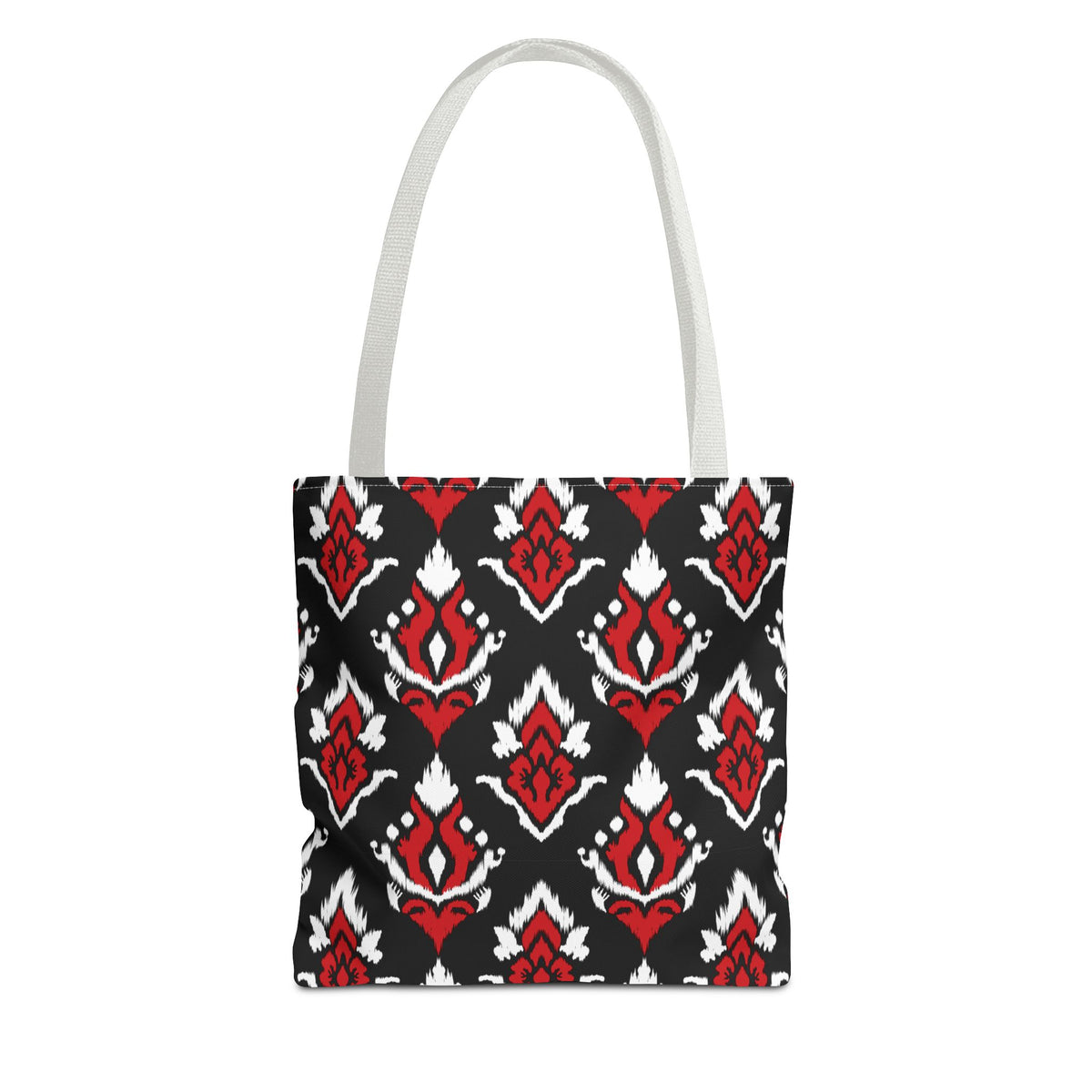 Totes | Lubbock, Texas | Ikat